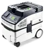 Festool Absaugmobil CLEANTEC CT 15-Set Voir les images du produit 12