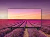 JVC Smart TV 40'' Full HD Telewizor HDR sterowanie głosem Podgląd zdjęcia produktu 2
