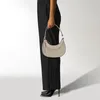 Gabor Selva Schultertasche 27 cm Produktbild-Vorschau 3