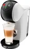 De’Longhi EDG226.W Vollautomatisch Pad-Kaffeemaschine 0 8 l Produktbild-Vorschau 6