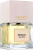 Carner Barcelona Besos Eau De Parfum 100 ml (unisex) Produktbild-Vorschau 1
