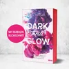 DARK Thrill GLOW Produktbild-Vorschau 2