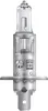 OSRAM ULTRA LIFE H1, Halogen-Scheinwerferlampe, Produktbild-Vorschau 1