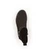 Gabor Damen Chelsea Stiefelette braun Produktbild-Vorschau 35