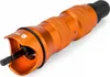 POWERMAT PM-NIA-6T Adapter für Bohrmaschine für Produktbild-Vorschau 4