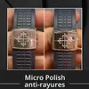 Sada na čistenie hodiniek a šperkov s technológiou Náhľad obrázku produktu 5
