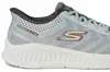 Skechers Slip-Ins: Go Walk Now-Pay 216375 GRY (43/GRY) Produktbild-Vorschau 17
