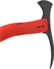 Close-up of the handle and head of a tool. Produktbild-Vorschau