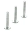 VEMO V42-81-0002 Drosselklappe für FORD Fiesta Mk6 Produktbild-Vorschau 13