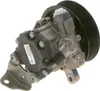 BOSCH K S00 000 694 Servolenkung Pumpe Servopumpe passend Produktbild-Vorschau 6