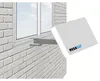 Megasat D4, 10,7 - 12,75 GHz, 1100 - 2150 MHz, 950 - 1950 Náhled obrázku produktu 17
