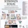Schwingenschlag Produktbild-Vorschau 4