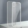 Avizar, 360° Rundum-Schutzhülle (Vorder- und Rückseite) für Produktbild-Vorschau 5