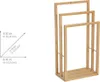 Handtuchbutler Bambusa Produktbild-Vorschau 5