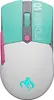 ASUS TUF Gaming Mini Wireless Mouse Hatsune Miku Edition Produktbild-Vorschau 1