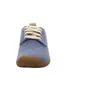 KEEN Mosey Derby boty dámské modré 37.5 Náhled obrázku produktu 4