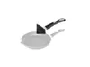 AMT GASTROGUSS Bratpfanne, Höhe: 50 mm, ø: 320 mm Produktbild-Vorschau 10