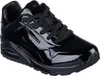 Skechers Uno-Shiny One 177142-BBK, Sneaker, Damen, Schwarz Produktbild-Vorschau 1