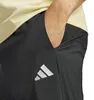 adidas Trainingshose Herren Stanford, Größe:L, Produktbild-Vorschau 6