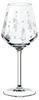 Villeroy & Boch Weißweinkelch 2-tlg. Toys Delight Produktbild-Vorschau 3