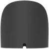 Ubiquiti UACC-Dome-WS-B, Wetterschutz, Draußen, Schwarz, Produktbild-Vorschau 3