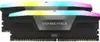 Corsair Vengeance Rgb Produktbild-Vorschau 2