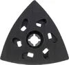 Schleifplatte AVZ 93 G Produktbild-Vorschau 3