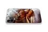 MuchoWow® Handyhülle Schutzhülle Hülle für iPhone 12 Pro Produktbild-Vorschau 5