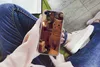 MuchoWow® Handyhülle Schutzhülle Hülle für iPhone SE 2022 Produktbild-Vorschau 3