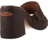 Tamaris 27232 46 Couleur Marron Voir les images du produit 3