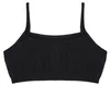 TupTam Mädchen Bustier mit Spaghettiträger 5er Pack, Farbe: Produktbild-Vorschau 5