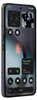 Nothing Phone (3) 16,9 cm (6.67 pollici) Doppia SIM Android Anteprima dell’immagine prodotto 7