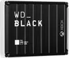 WDBA5G0050BBK-WESN - 5 TB HDD, 2.5 Zoll Produktbild-Vorschau 9