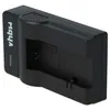 vhbw USB-C Ladegerät kompatibel mit Sony Cybershot DSC-P3, Produktbild-Vorschau 9