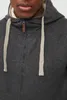 BLEND BHSpeedy Herren Sweatjacke Kapuzenjacke Hoodie mit Produktbild-Vorschau 5