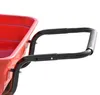 HECHT 53080 Anhänger | mit Kippfunktion | 300 kg | Produktbild-Vorschau 3