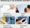 Anti-Kratzfolie für Katzen, Katzenkratzschutz, Sofa Produktbild-Vorschau 2