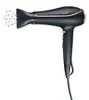 Beurer Sèche-cheveux HC 80 Ions 2200 Watt AC Motor Voir les images du produit 4