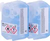 Braun Clean&Renew CCR - Náplň do kaziet CCR náplň do Náhľad obrázku produktu 25