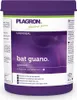 Plagron Bat Guano 1L - Organischer Pflanzendünger  | Eimer Produktbild-Vorschau 1