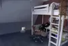 Osram LED-Nachtlicht Lunetta Slim mit Tag-/Nacht Sensor 6 Produktbild-Vorschau 3