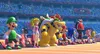 Nintendo Games Switch Mario & Sonic At The Olympic Games Produktbild-Vorschau 12
