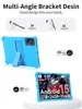 Étui de protection pour tablette TABWEE T90 / TABWEE W90 11 Voir les images du produit 3
