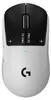 Logitech G PRO X2 SUPERSTRIKE, rechts, Optisch, RF Wireless Produktbild-Vorschau 2