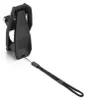 DJI Helm-Kinnriemen-Befestigungsclip für DJI Osmo Action Produktbild-Vorschau 3