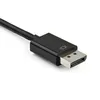 Startech.Com Displayport na Hdmi Vga adaptér - Displayport Náhľad obrázku produktu 4