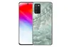 MuchoWow® Handyhülle Schutzhülle Hülle für Samsung galaxy Produktbild-Vorschau 2