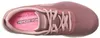 Skechers Damen Flex Appeal 4.0 Trainer , Mauve Mesh/Pink Produktbild-Vorschau 12