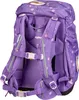 ergobag maxi Schulrucksack-Set PonyBäradies Produktbild-Vorschau 14