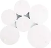 MAUL Stifteköcher MAULtubo Kunststoff 15.3 x 15.2 x 12.6 cm Produktbild-Vorschau 4